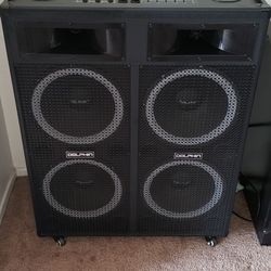 DOLPHIN BLUETOOTH SPEAKER 