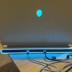 Alienware 17 