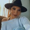 Viviana Madrigal