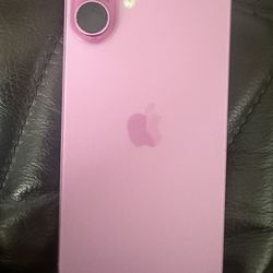 Iphone 16 plus unlocked for any carrier