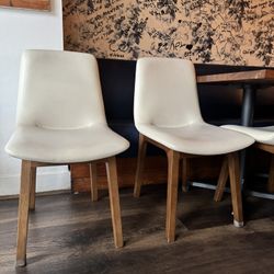 Rove Concepts Aubrey Side Chair (15 Available)