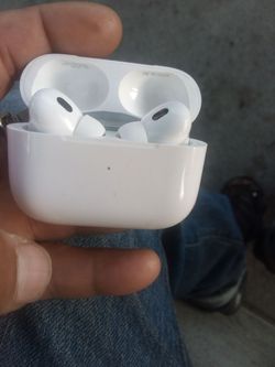 Apple airpods 3