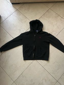 Polo Ralph Lauren Sweater