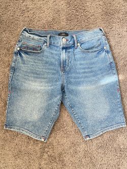 True religion shorts men