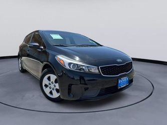 2017 Kia Forte5