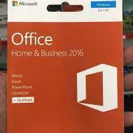 Microsoft Office For Mac  & Windows

 Laptop, Desktop