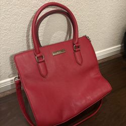 Bolsas Nine West- Coach 