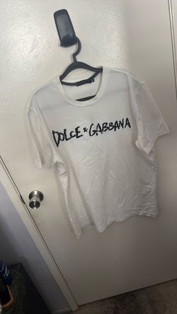 Mens shirt DG
