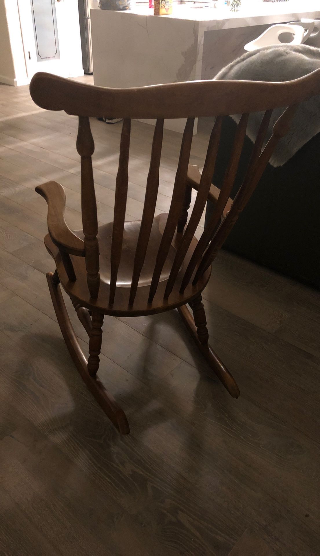 New And Used Rocking Chair For Sale In Fairfield Ca Offerup New And Used Rocking Chair For Sale In Fairfield Ca Offerup