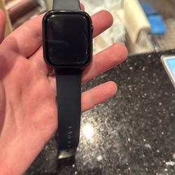 Apple Watch Series 8 45mm