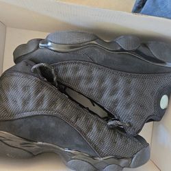 Air Jordan 13 