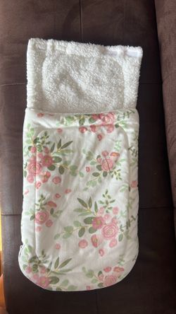 Stroller Sleeping Bag