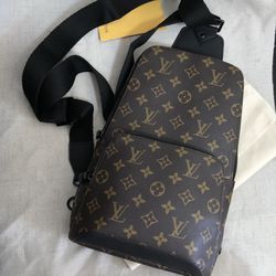 New 𝐋𝐨𝐮𝐢𝐬 𝐕𝐮𝐢𝐭𝐭𝐨𝐧🌈™ bag