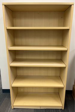 Free Heavy sturdy shelf