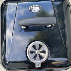 Expert Grill 