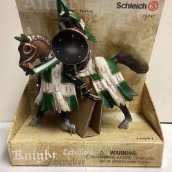 Schleich
