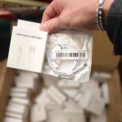 Selling type c to usb & usb c to usb c