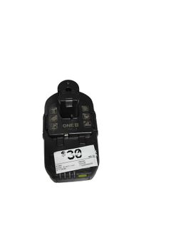 Ryobo Pbp005 Gray Electrician Tool