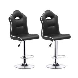 Barstools (Set Of 2)