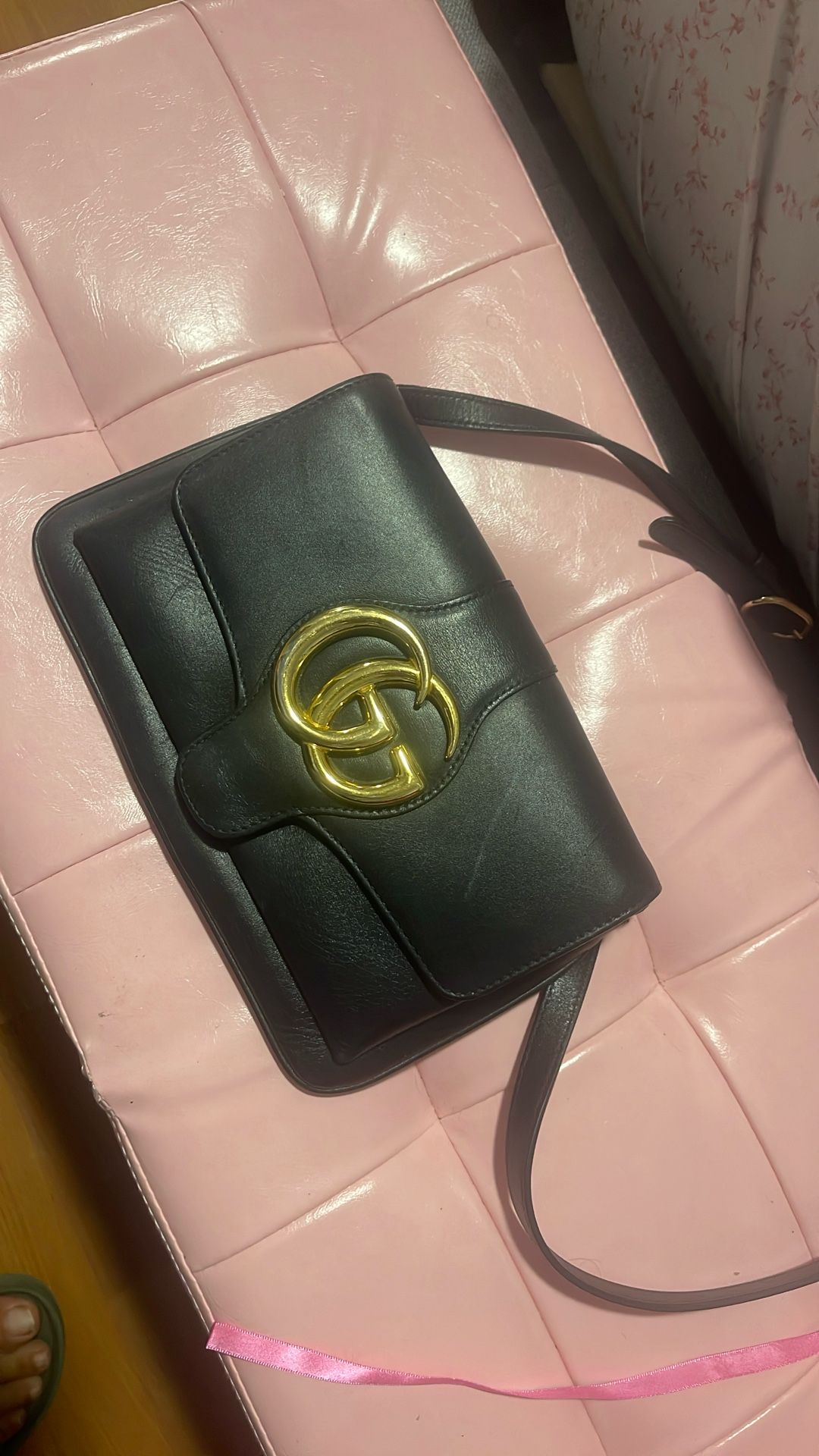 Vintage Gucci