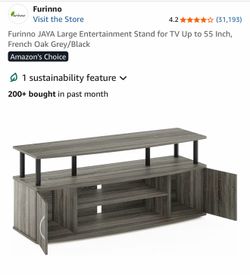 Tv Table for sale