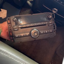 original 2007 chevy tahoe stario