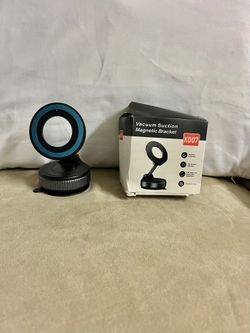 Car 🚙 phone holder