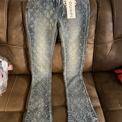 Pantalón 