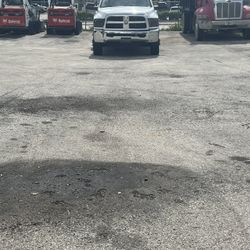 Demolition Excabacion Septic Tank Driveway Bobcat 