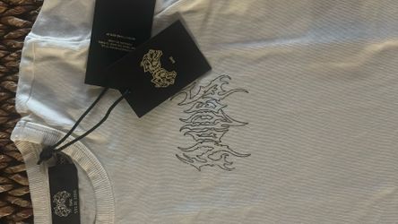 Darc Sport Women Shirt