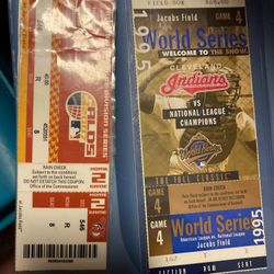 Baseball Rare Memorabilia 