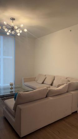 Modani sofa