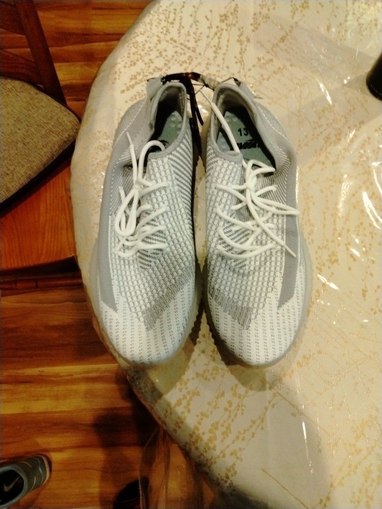Avia Men's Shoes