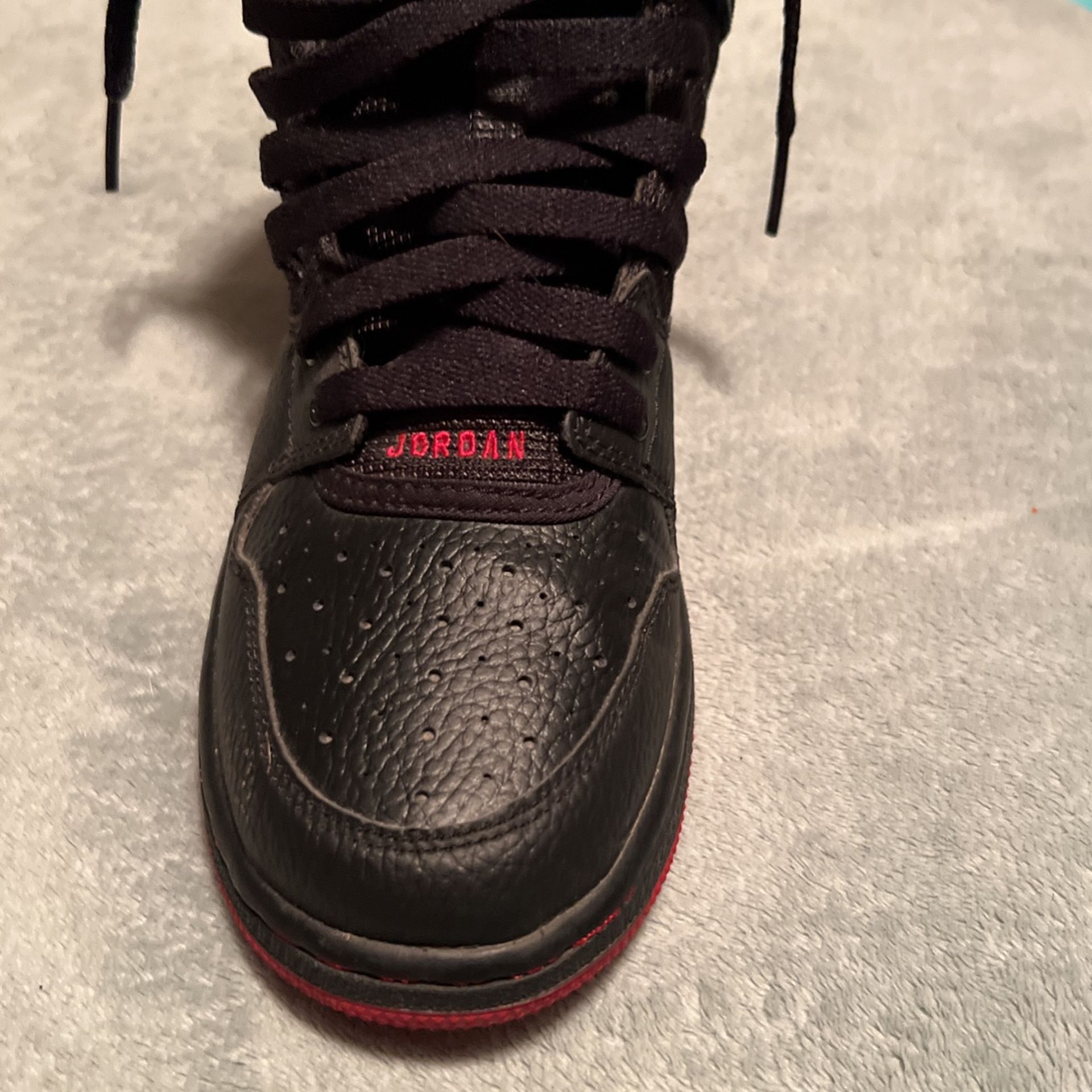 jordan 11 bred near me