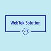 WebTek Solution