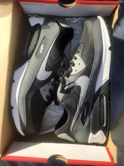 Air Max 90 Size 13
