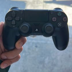 DualShock Sony PS4 Controller 