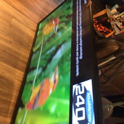 65 Inch Sharp Tv 100 Dollars 