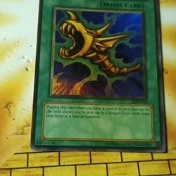 Pokemon Cards For Sale Cash Only Upon Pickup 