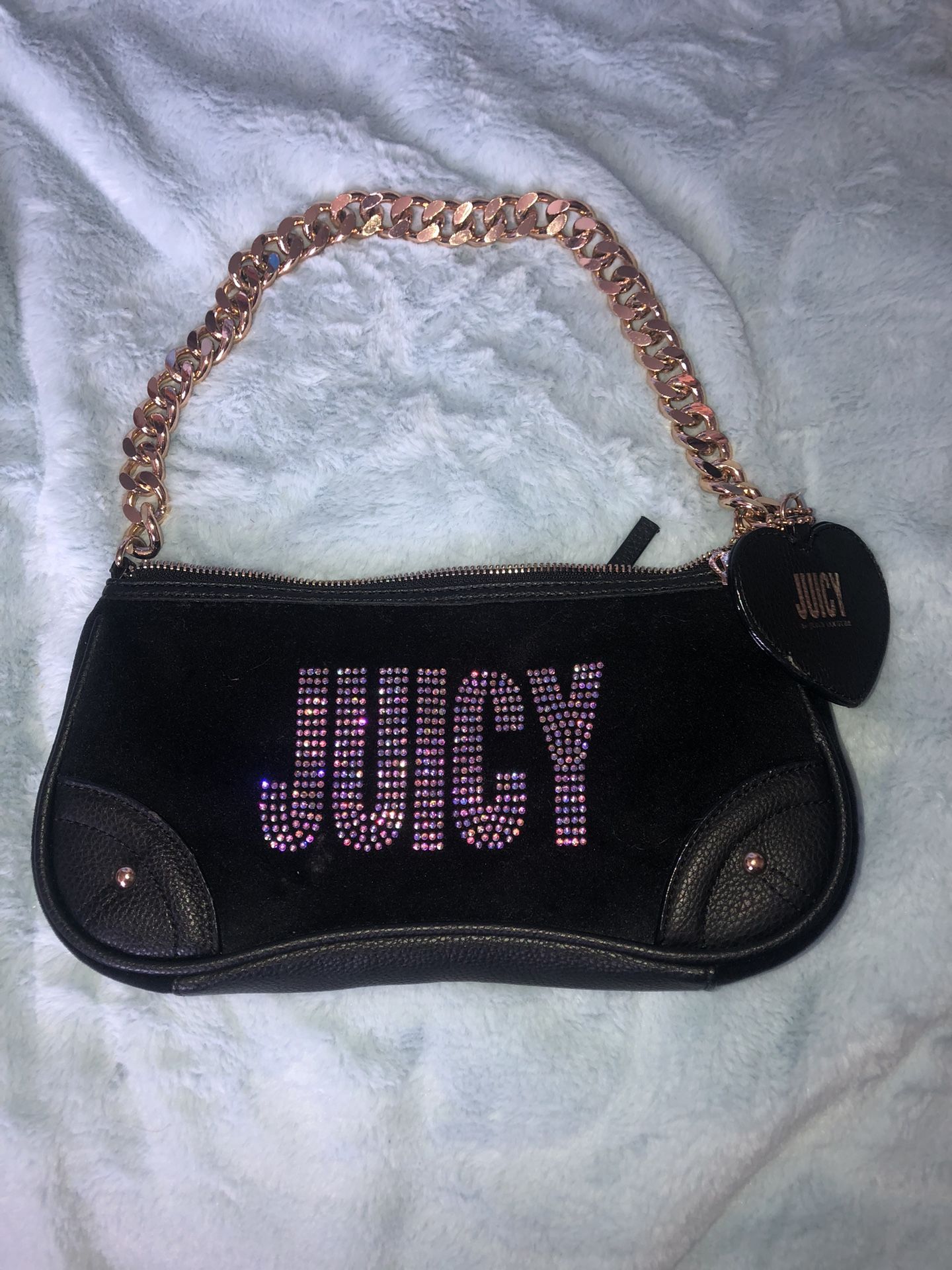 Juicy Couture Handbag