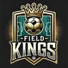 Field Kings 