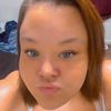 Kyra Tachell