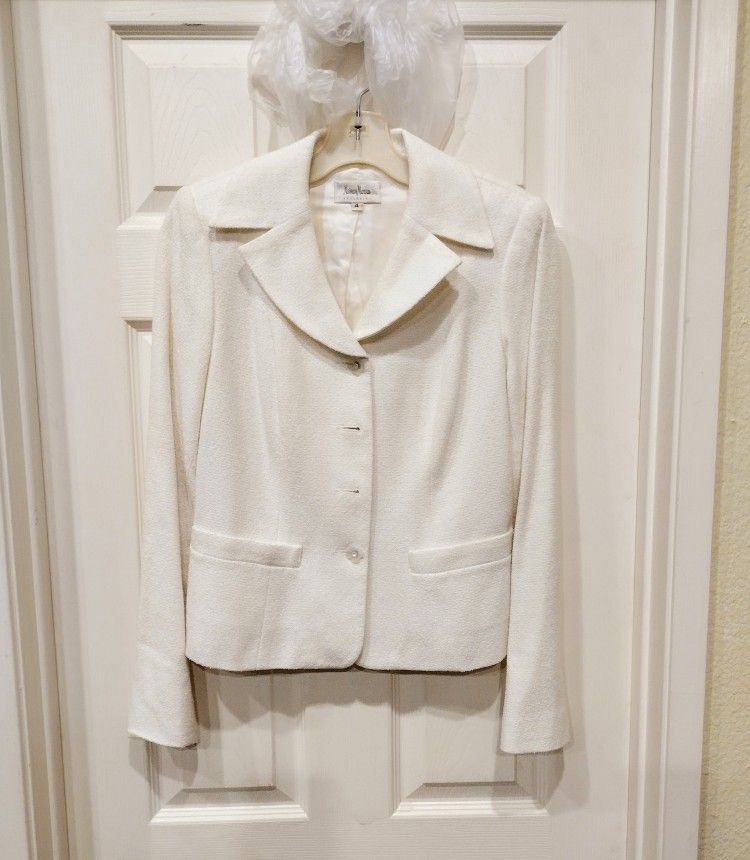 Vintage Nieman Marcus Exclusive Blazer