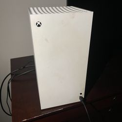 Xbox series X Digital