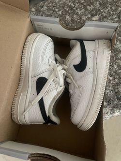 Toddler 6c Nikes