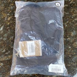 Giro Chrono Pro Bib Shorts M - Brand New/Still In Bag