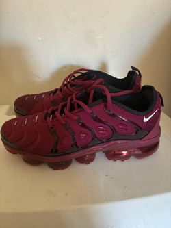 Shoes nike