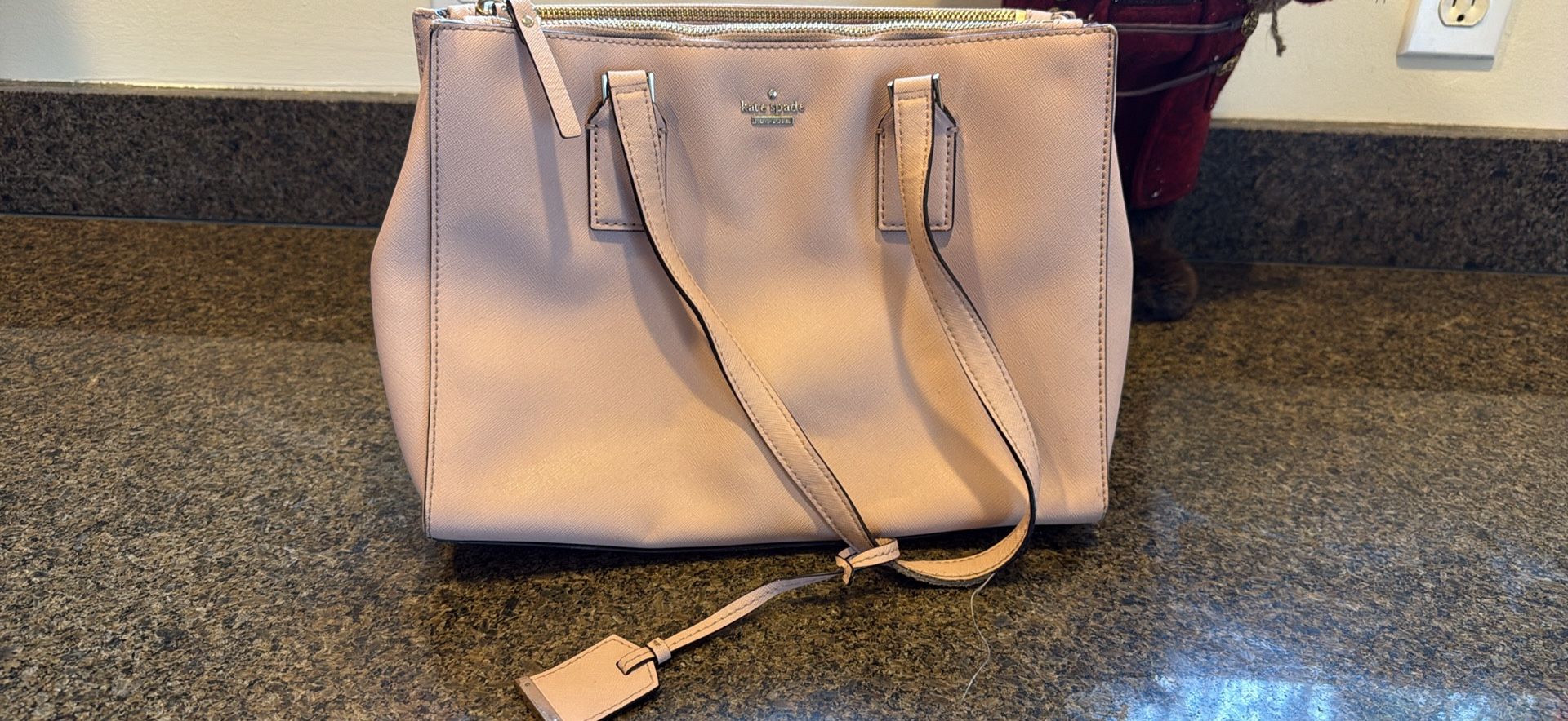 Kate Spade Purse