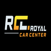 Royal Car Center