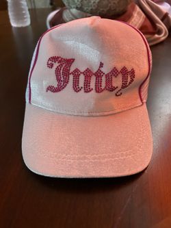 Hat For Ladies 